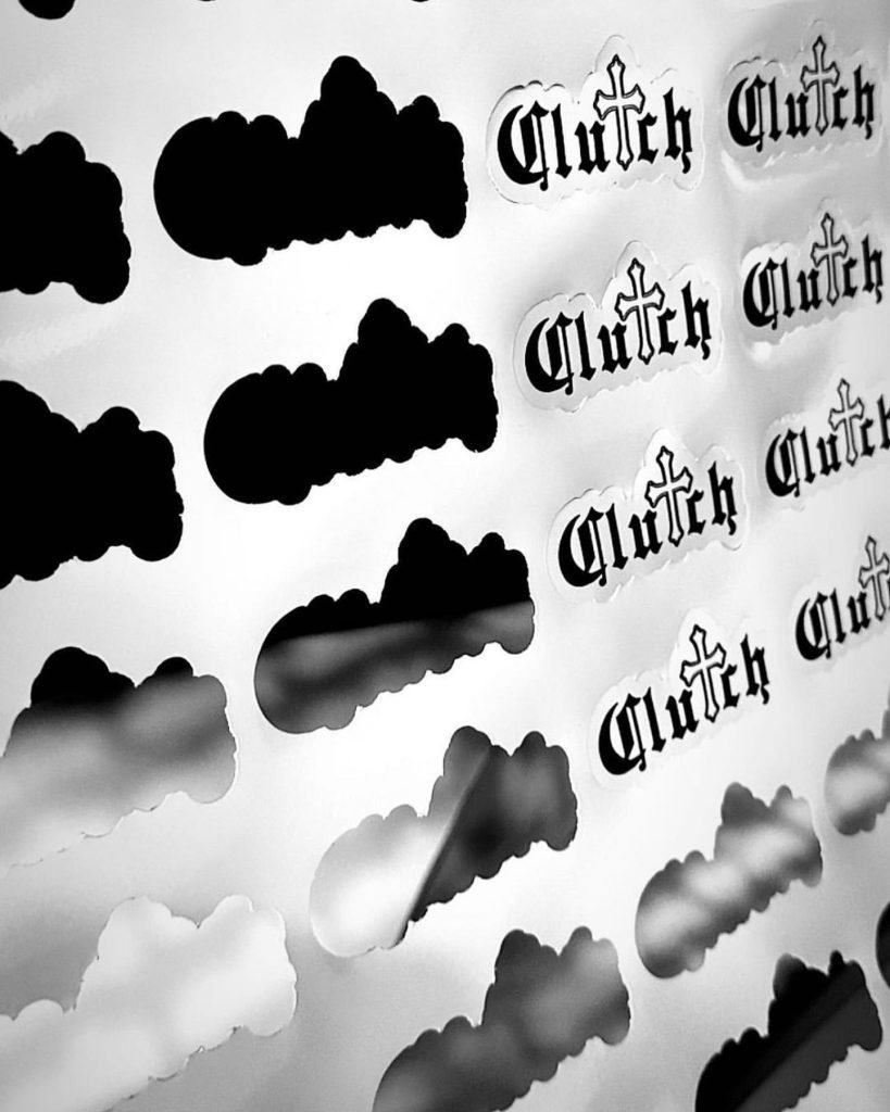 empirecustomprints-1690851881-3159417029340333129-29837376206