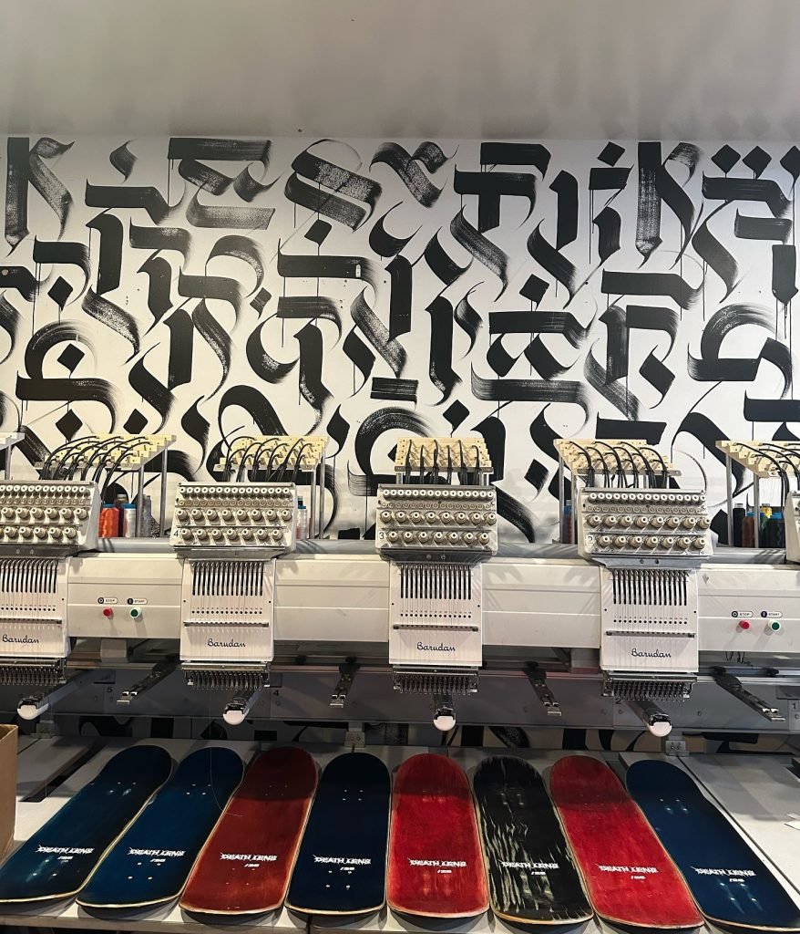 empirecustomprints-1703034012-3261608153941269475-29837376206