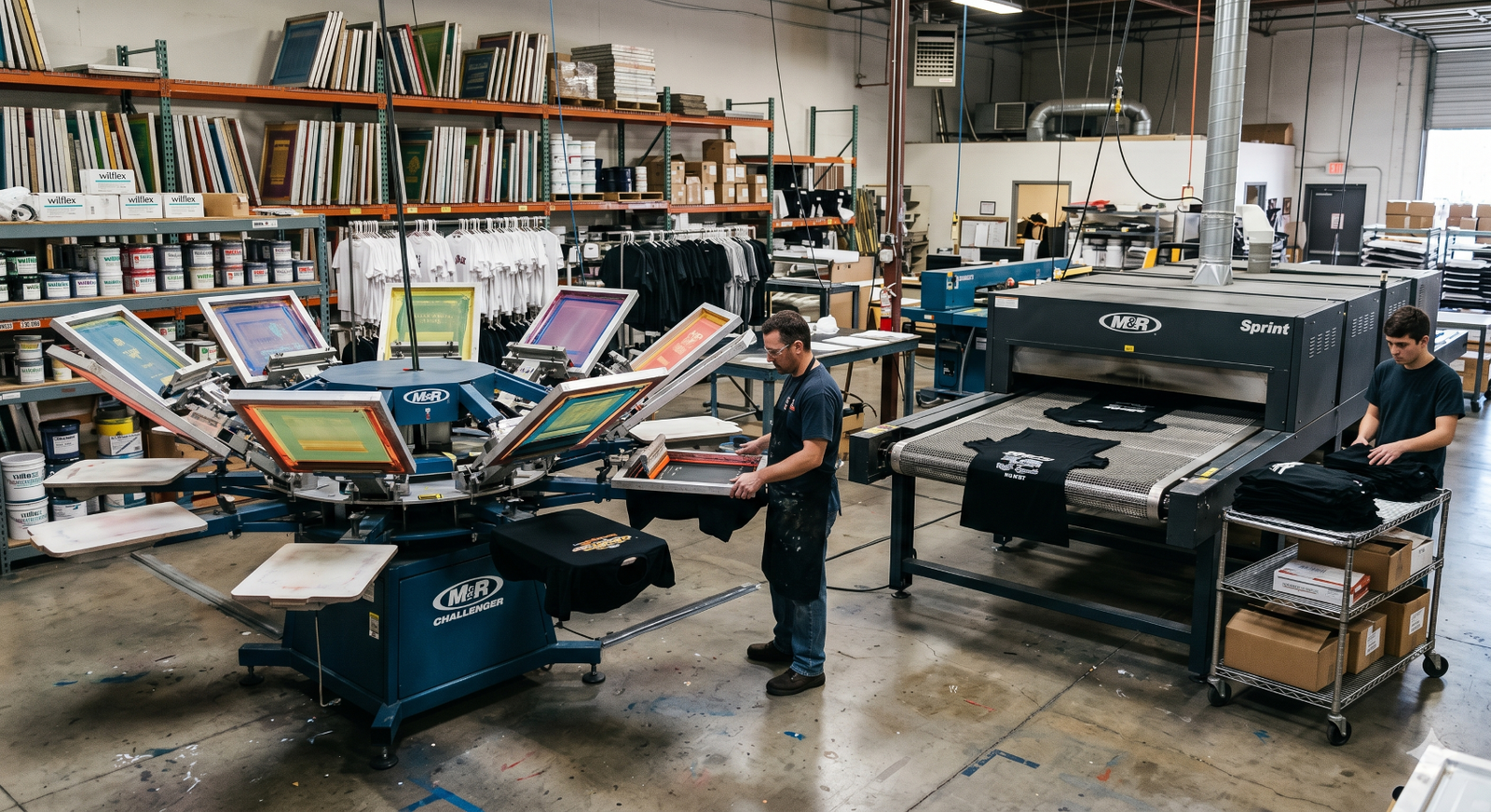 warehouse-print