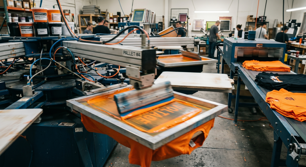 pomona screen printing